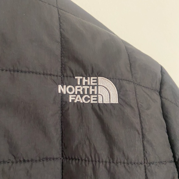 The North Face Men's ThermoBall Jacket 2.0 Size Medium - Picture 7 of 7